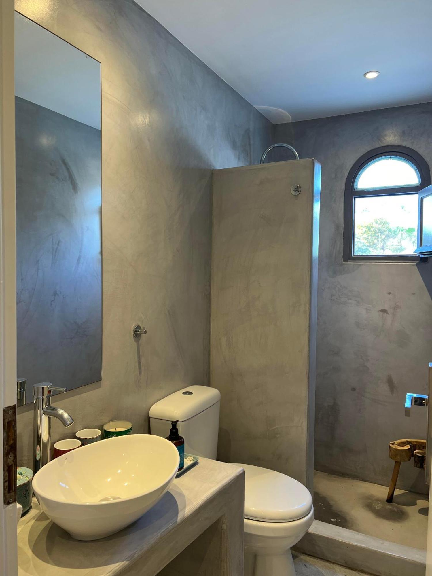 Rodi Apartments ปาริเกีย ภายนอก รูปภาพ